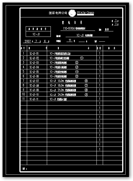 1C-J1-01.jpg