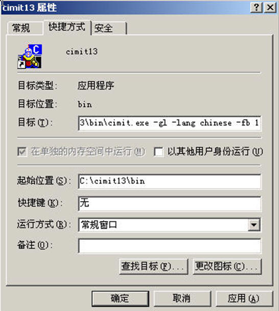 Snap1.jpg