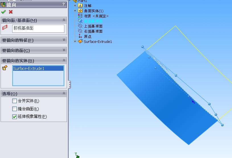 QQ��ͼδ����.jpg