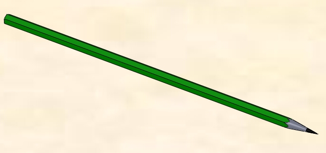 qb.jpg