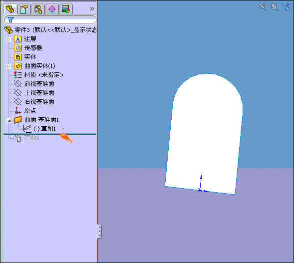 ccc.gif