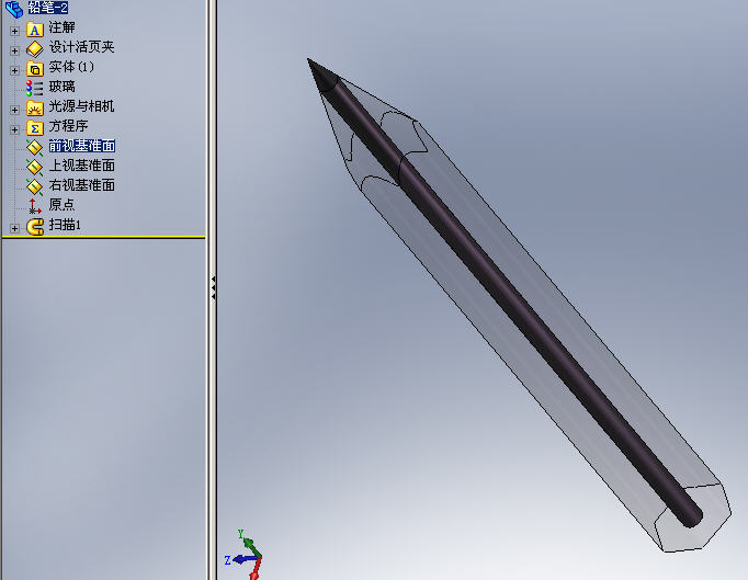 һ����������Ǧ��