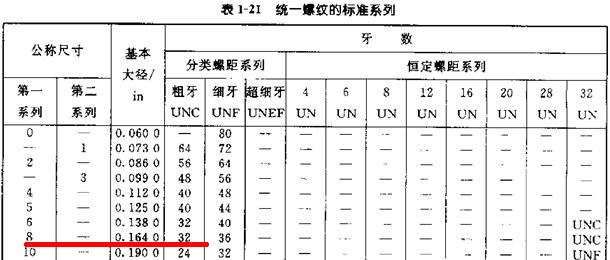 UN����.jpg