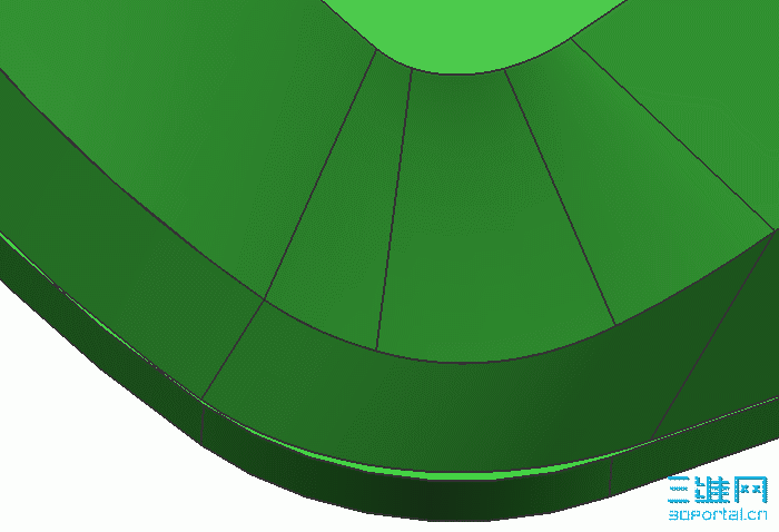 ͼ4  ����͹������������ȥ��ɽ�ģ.gif