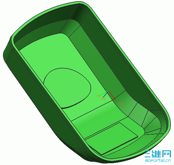 ͼ3  ��ǣ�ͼʾΪ5mm��.gif