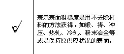 QQ��ͼδ����.jpg
