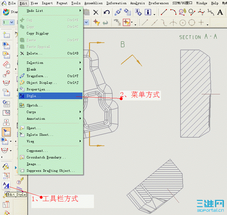 ͼ3��Style������뷽ʽ.gif
