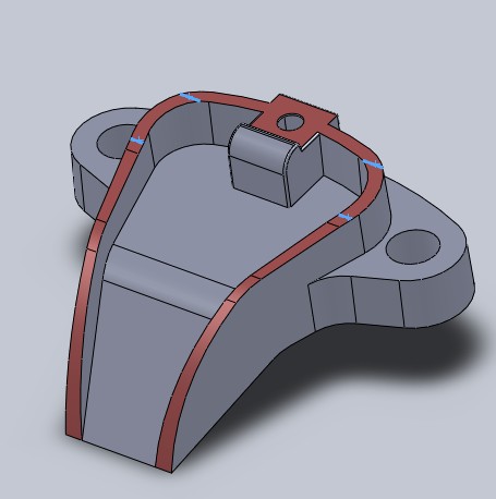 ��������ĸ��ط�����˳��������޷�����