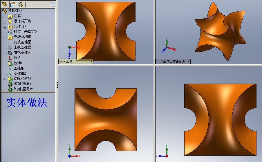 ʵ������