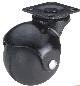 ������.jpg
