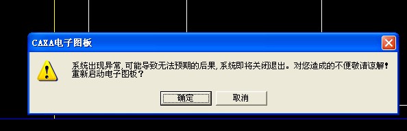TM��ͼδ����.jpg