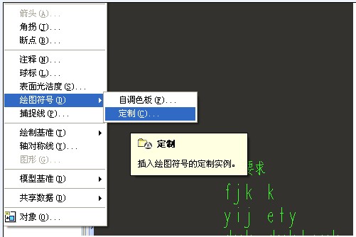 ��һ�Σ�����