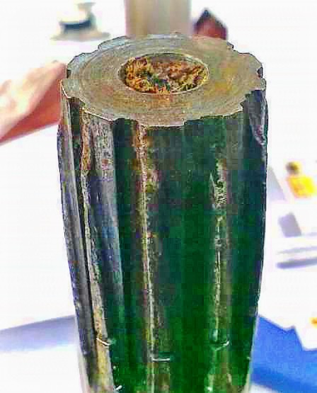 �������⻨��