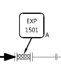 ����PIDͼ����ķ���