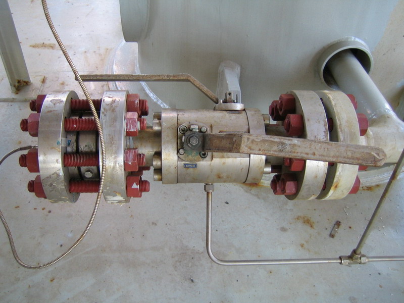 ����һ���Double Block & Bleed Valve.jpg