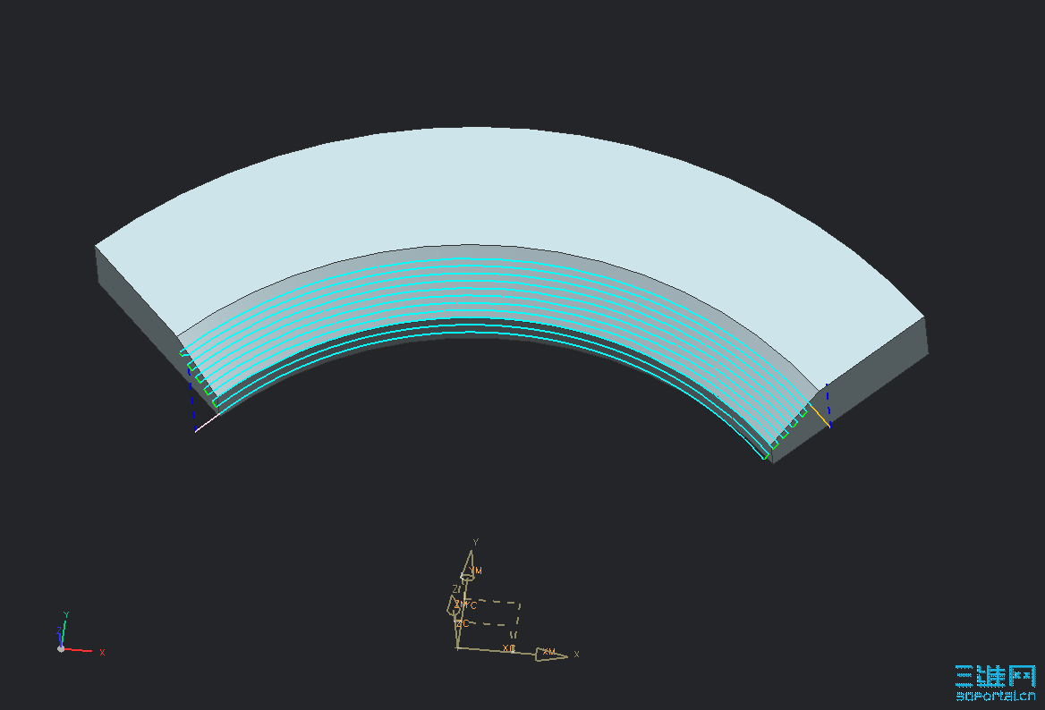 ����������3��