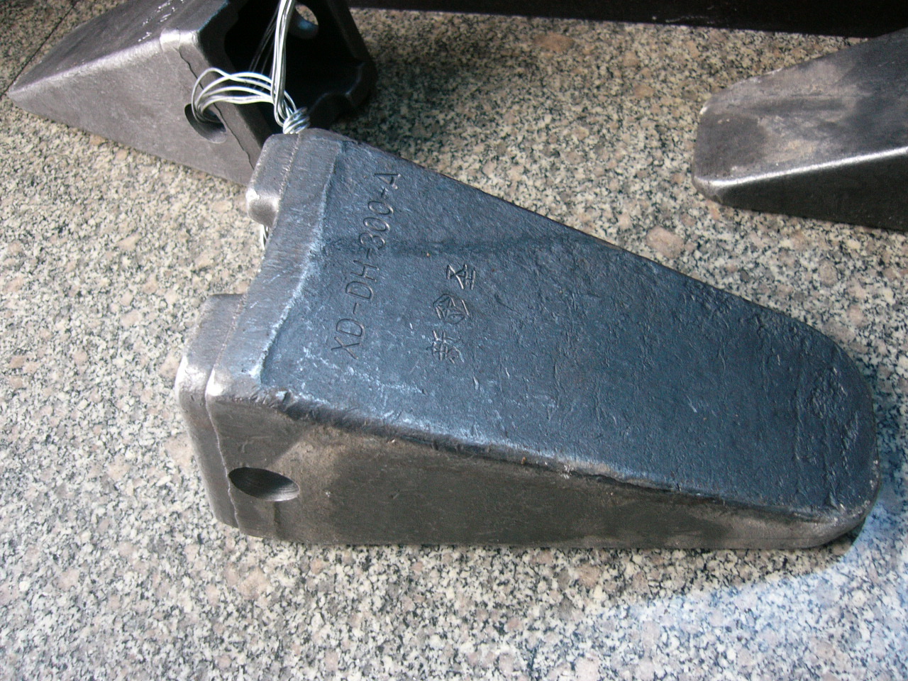 P1100210.JPG