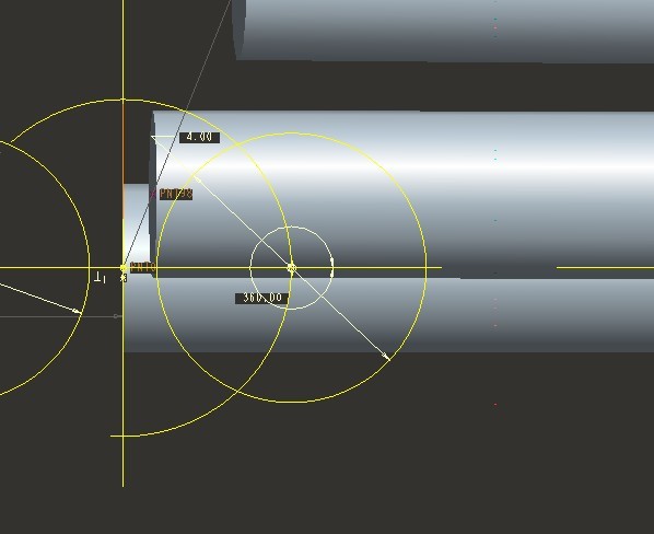 ͼ�е�360������ô��ס�İ�����ô��ס��������ʲô��