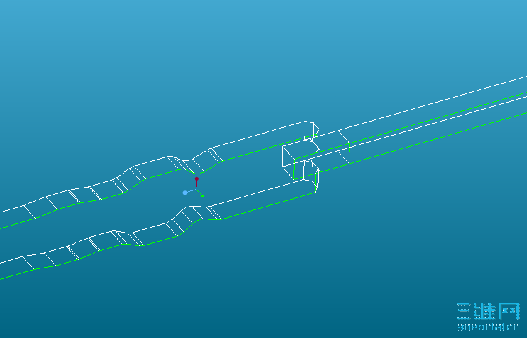 2010-2-23 ���� 10-10-31.png