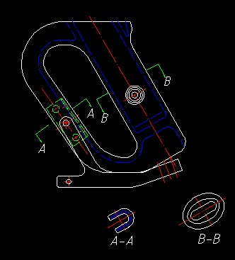 �ֱ��ϵ����治֪��ƽ������ν�