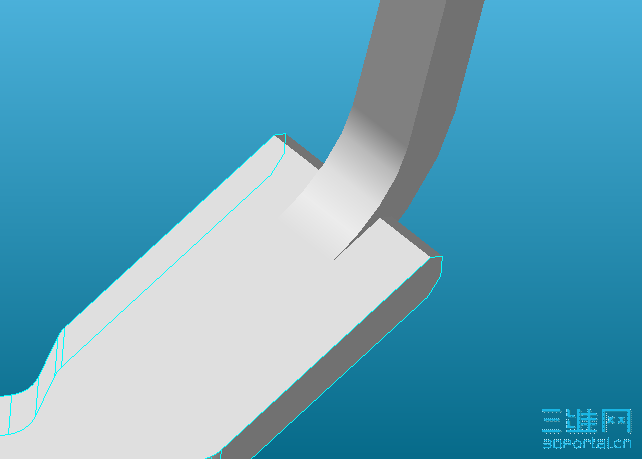 2010-2-24 ���� 10-04-28.png