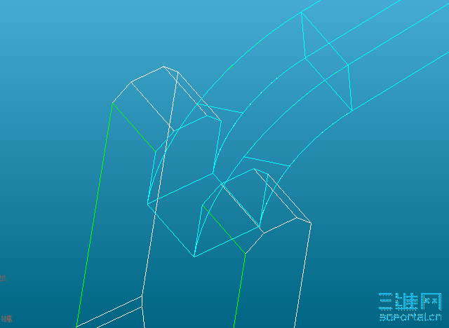 2010-2-24 ���� 10-05-44.png