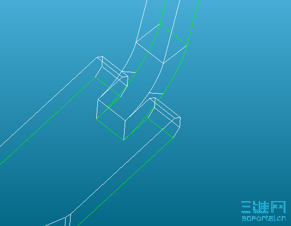 2010-2-24 ���� 10-04-45.png