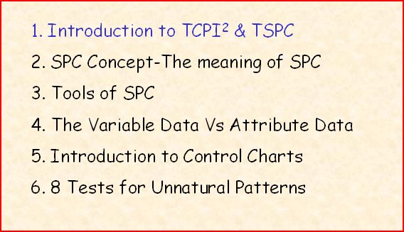 Introduction to SPC.jpg