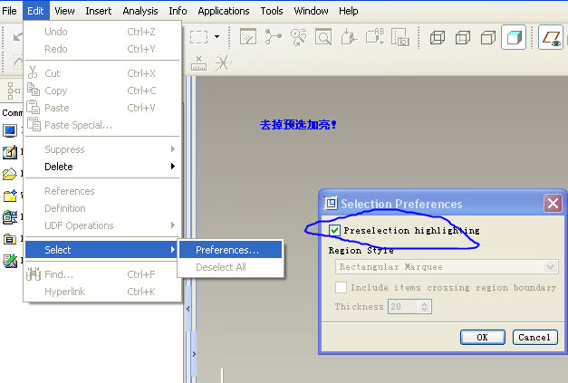 2010-2-26 16-26-18.jpg