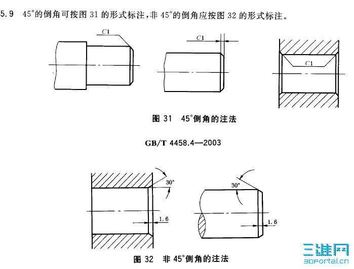 2010-2-27 10-28-37.png