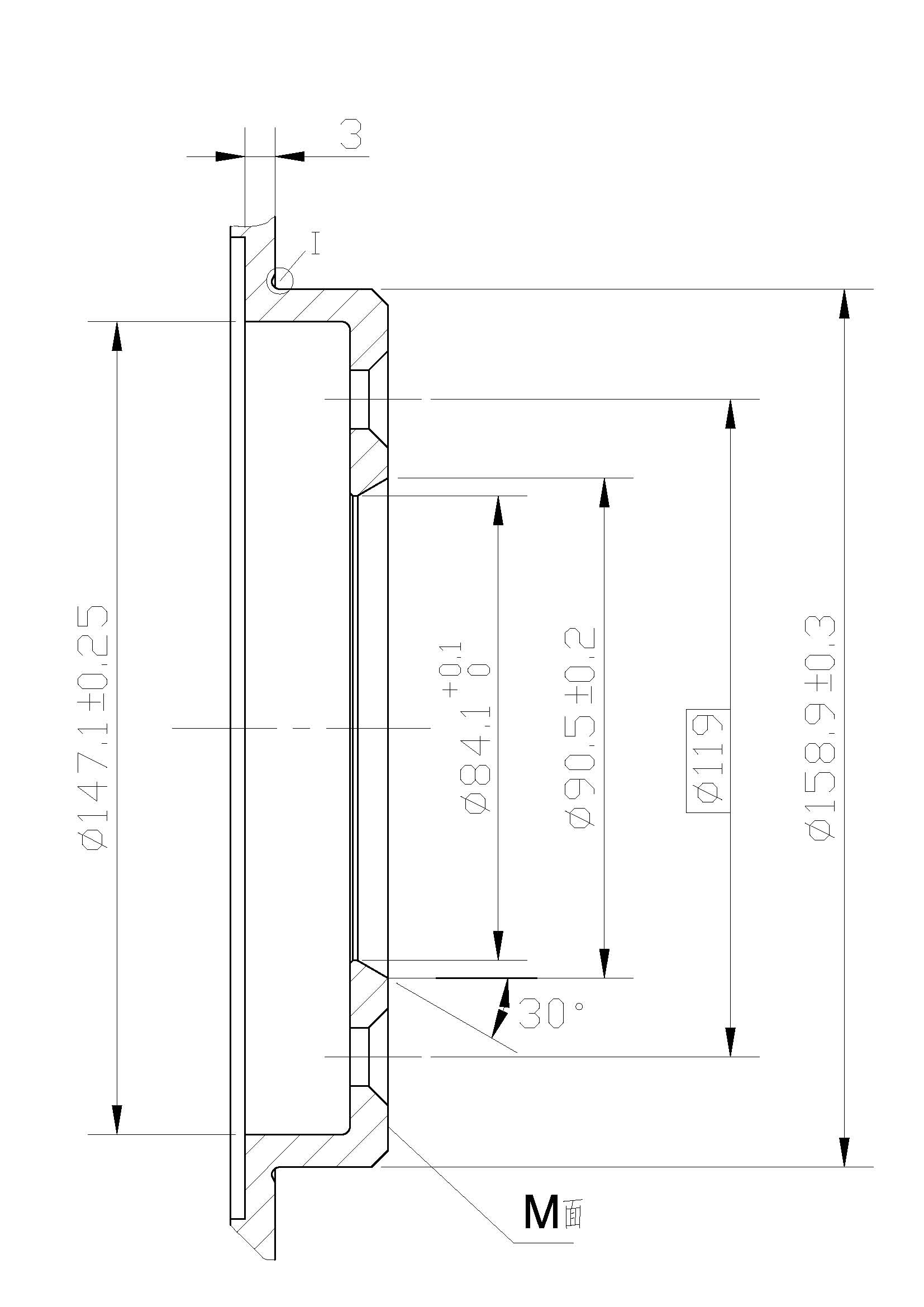31175-1 Model (1).jpg