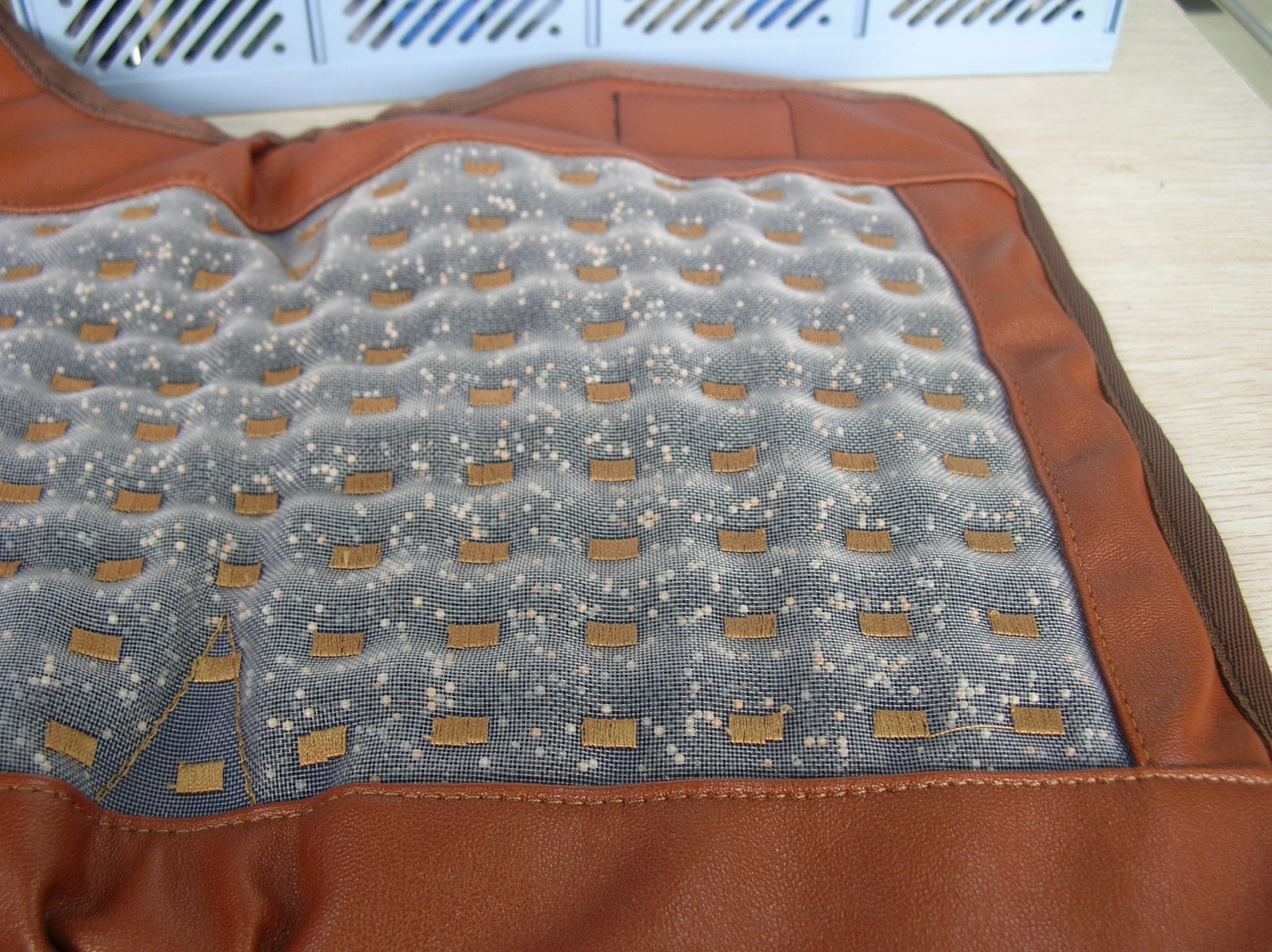 DSCN4848.JPG