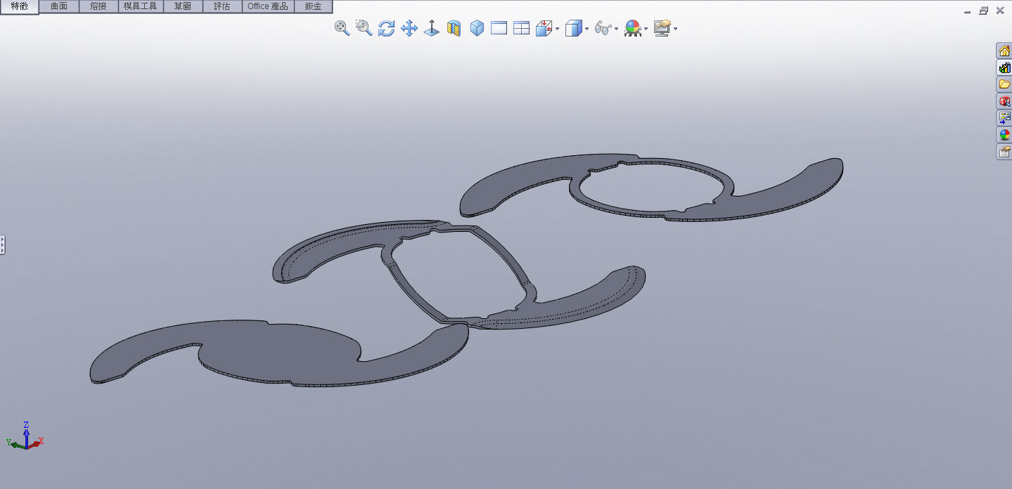 2010-3-4 ���� 12-50-07.jpg