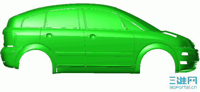 2010-3-5 10-33-46.gif