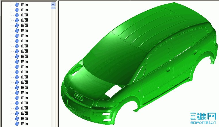 2010-3-5 10-32-46.gif