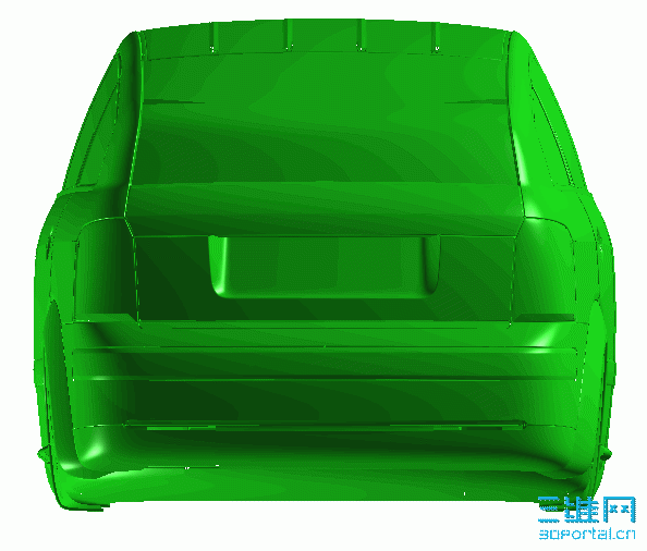 2010-3-5 10-34-04.gif