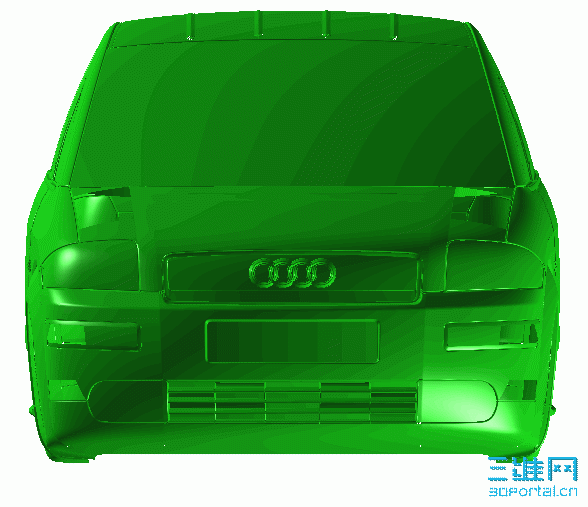 2010-3-5 10-33-17.gif