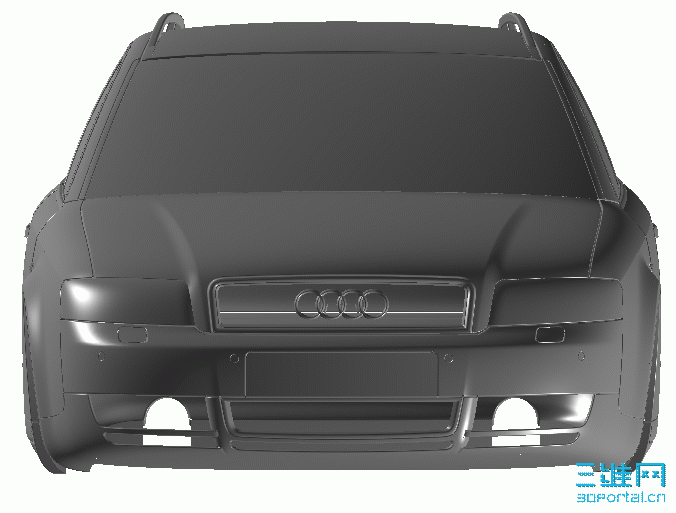 2010-3-5 10-46-19.gif