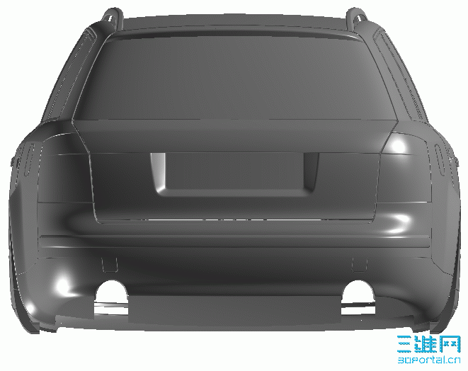 2010-3-5 10-46-31.gif