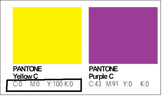 Pantone.JPG