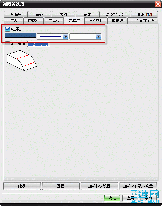 2010-3-11 16-58-13.gif