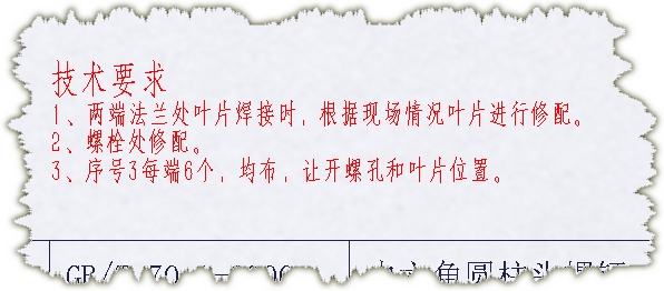 ��������ע���е��м�ࣿ��