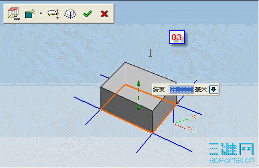 2010-3-12 12-37-40.gif