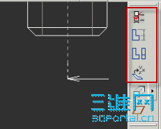 2010-3-17 14-52-10.gif