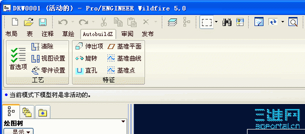 2010-3-17 16-57-59.gif