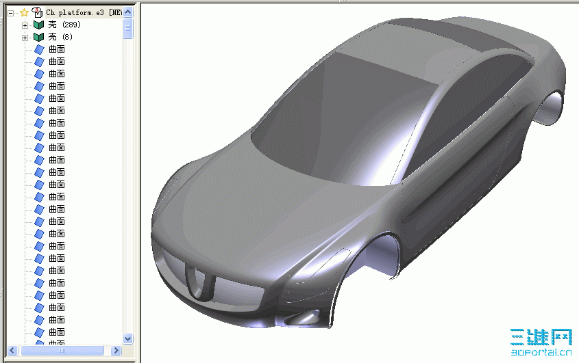 2010-3-18 10-55-30.gif