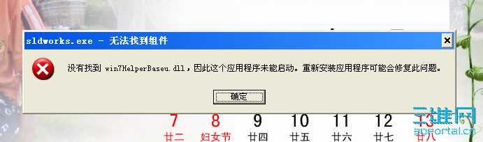 01.png