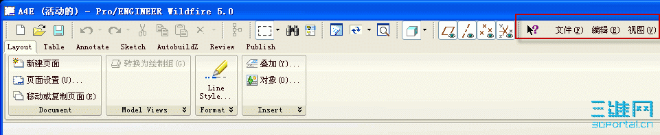 2010-3-19 14-16-42.gif
