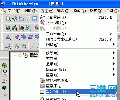 2010-3-19 14-32-01.gif