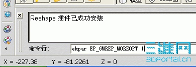 2010-3-19 14-32-37.gif